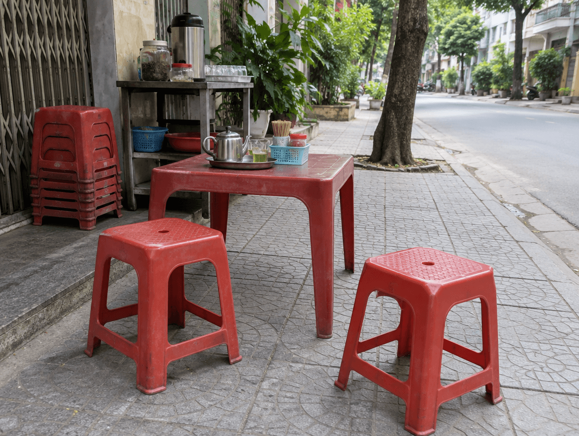 Ảnh mẫu Ghế, bàn, tủ