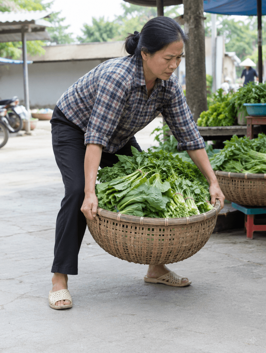 Ảnh mẫu Người thật: 20 dáng