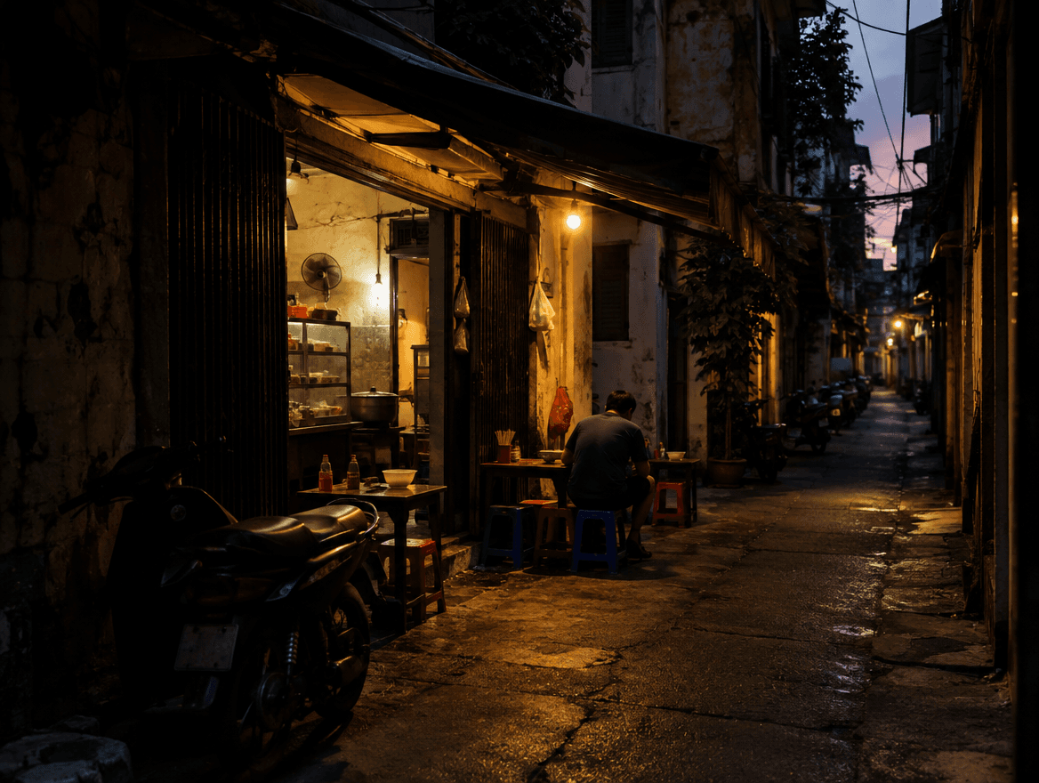 Ảnh mẫu Mảng đen