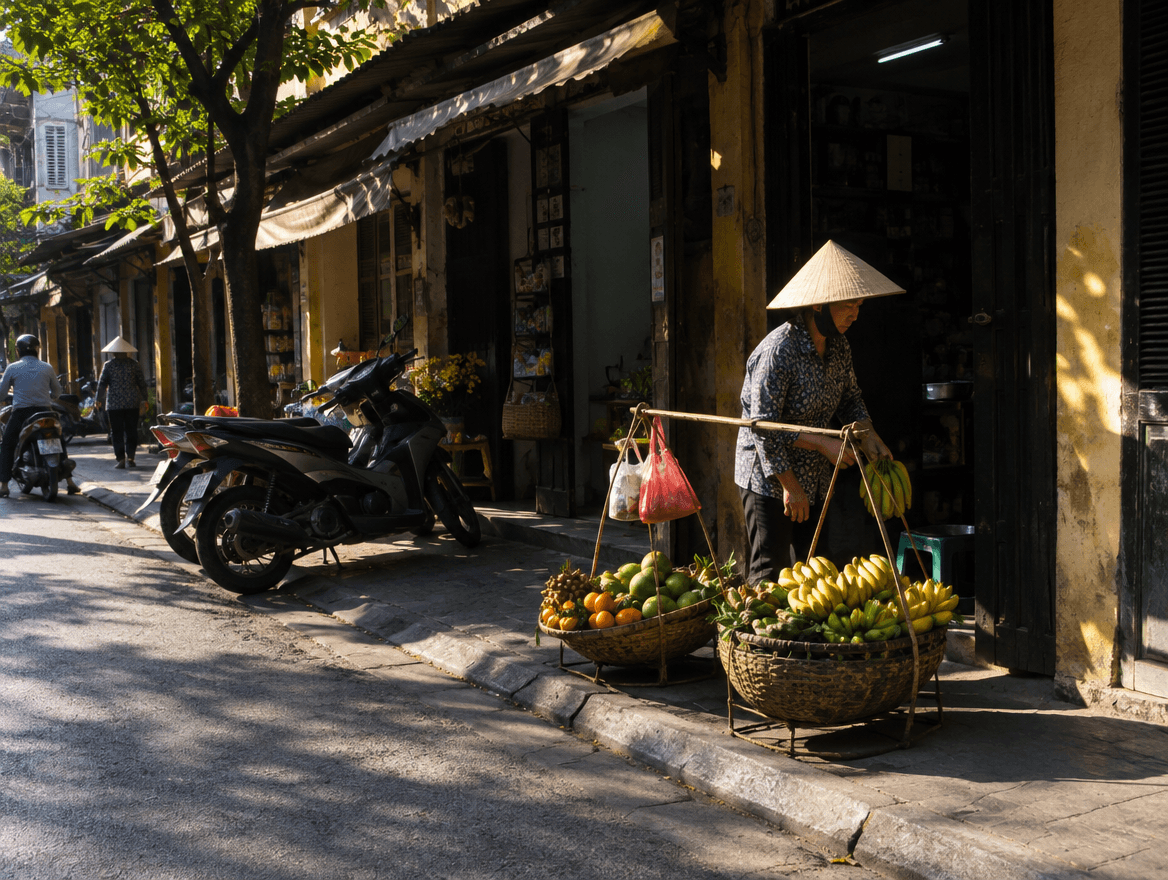 Ảnh mẫu Mảng đen & hatching